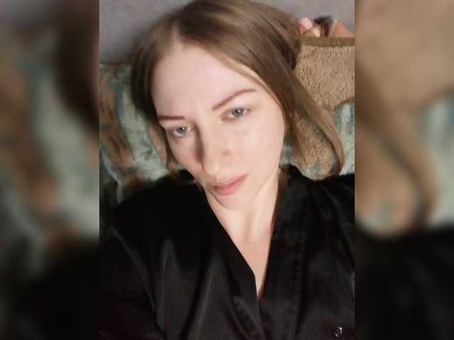 viktoria-play live sex