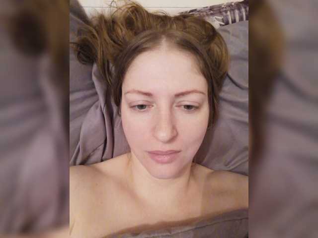 Live трансляция Viktoria-play - slutnetki.online