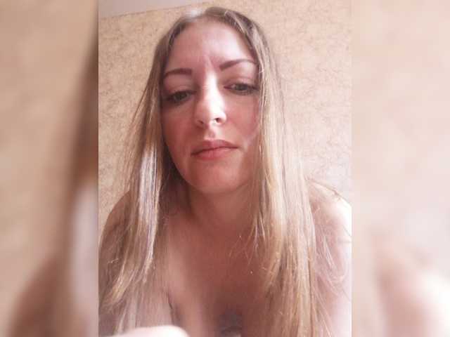 viktoria-play live sex