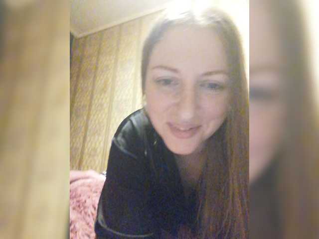 Viktoria-play live webcam show