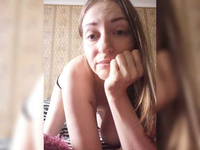 Viktoria-play