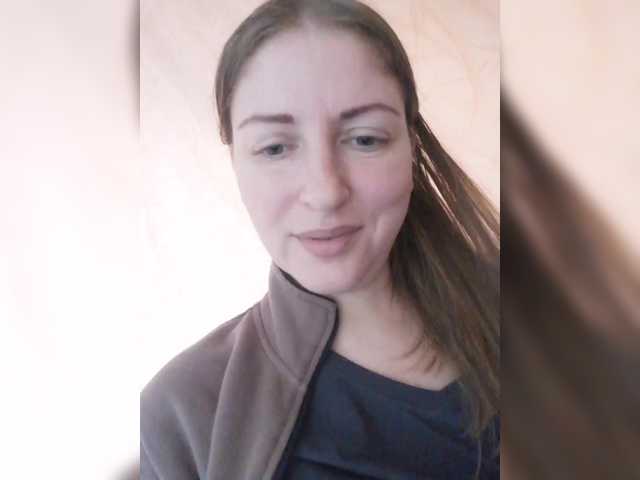 Viktoria-play