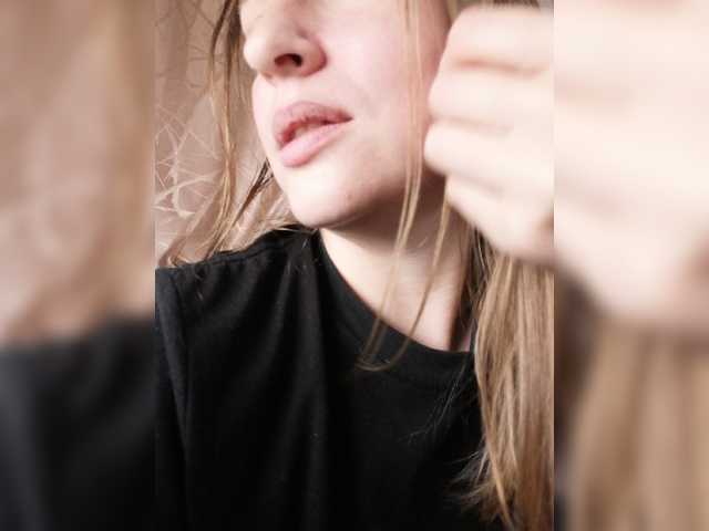 Viktoria-play