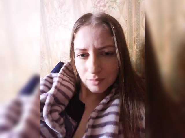 Viktoria-play