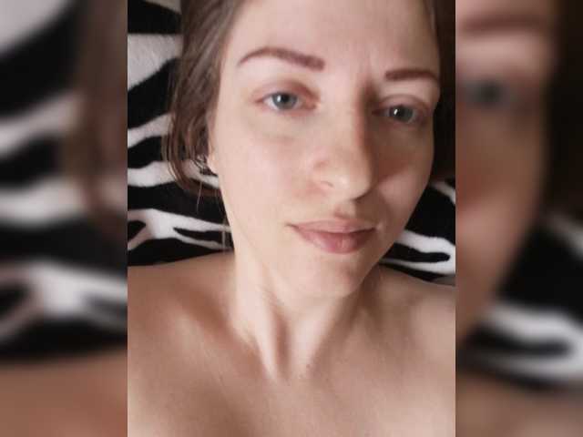 Viktoria-play live cam