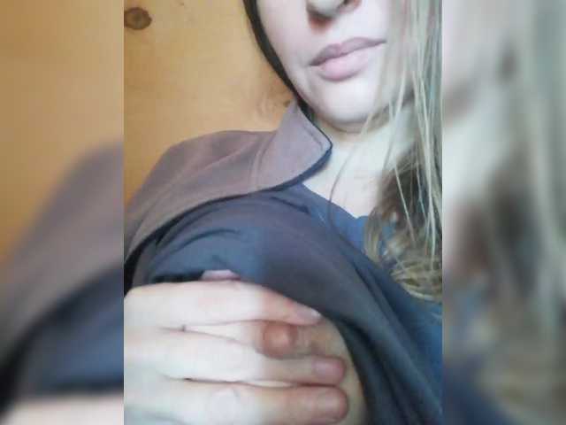 Viktoria-play