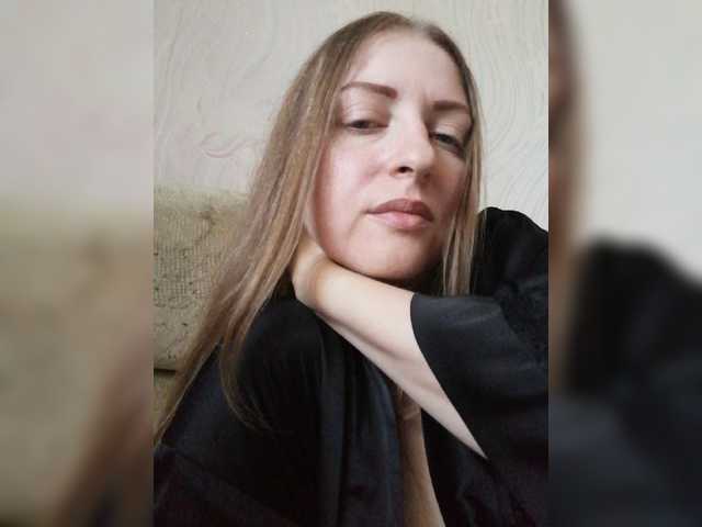 Viktoria-play