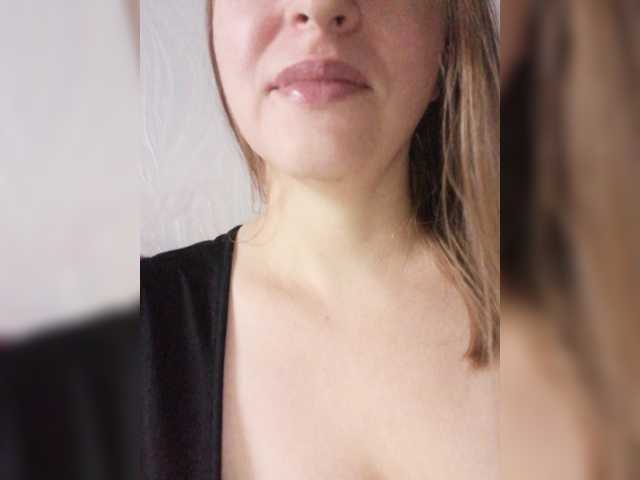 Viktoria-play
