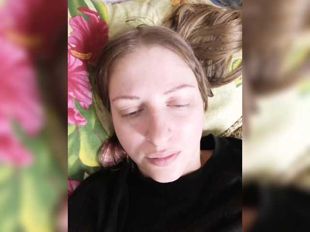 Viktoria-play