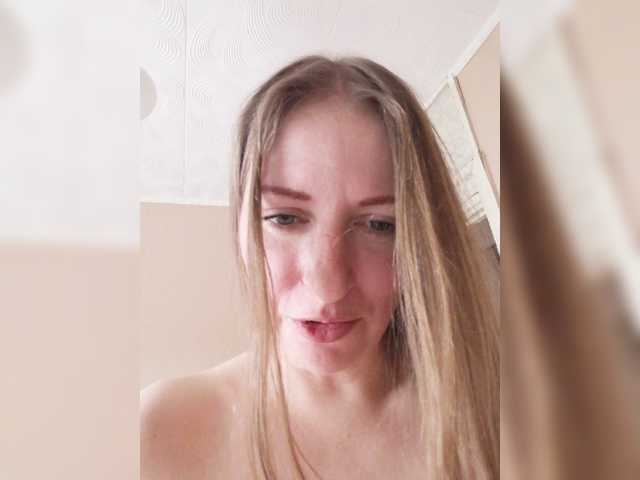 Рунетки: Viktoria-play