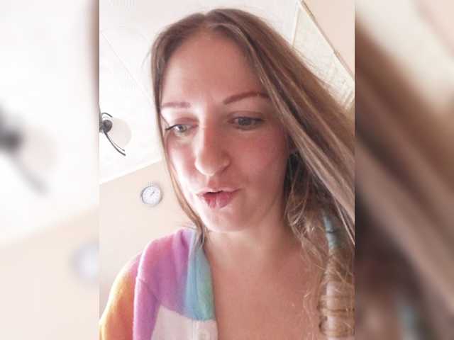 Sex chat gratuit in direct cu Viktoria-play pe BongaCams