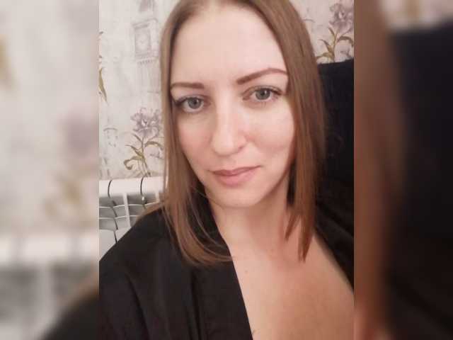 Viktoria-play