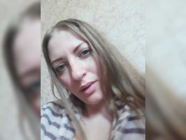 Live трансляция Viktoria-play - slutnetki.online