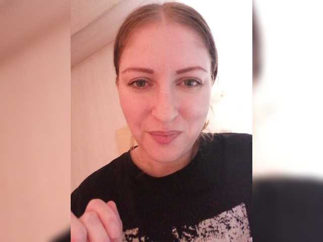 Viktoria-play