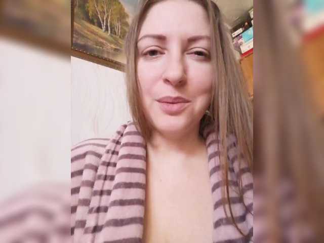 Viktoria-play live cam