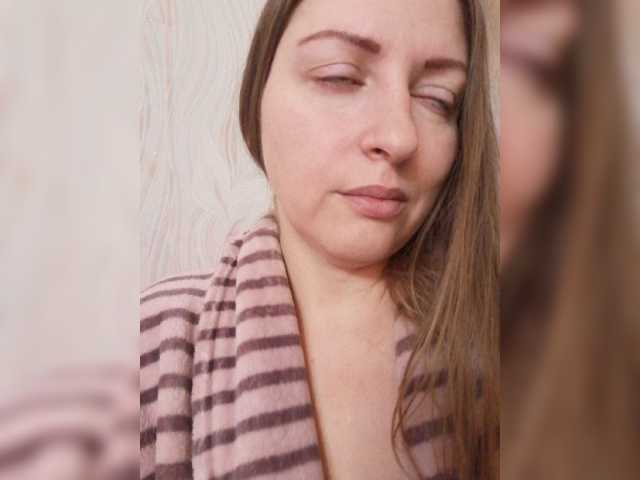 Viktoria-play