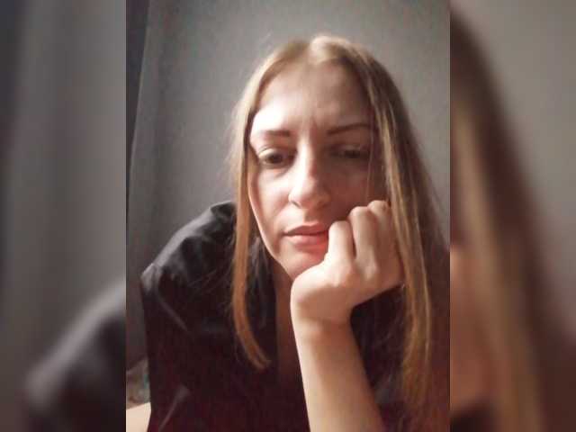 Viktoria-play
