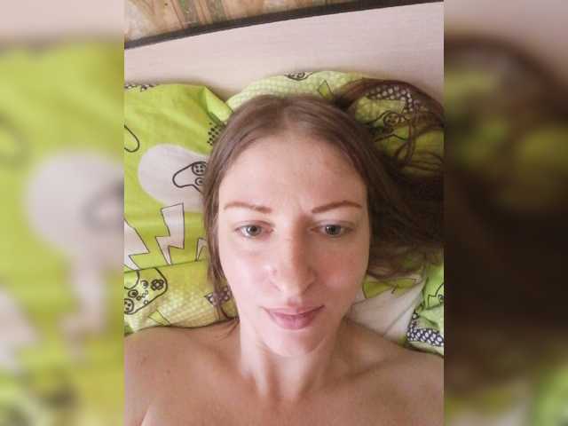 Viktoria-play