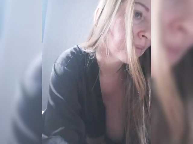 Viktoria-play