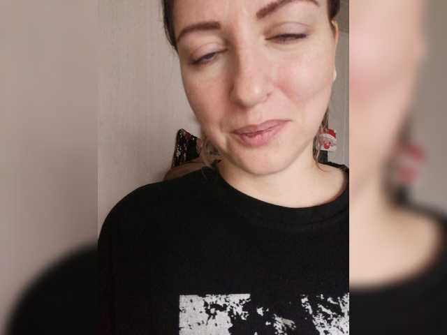 Viktoria-play