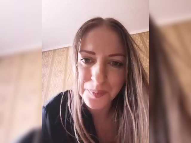 viktoria-play online