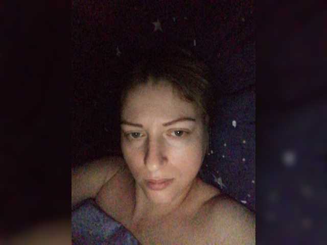 Viktoria-play live cam on BongaCams