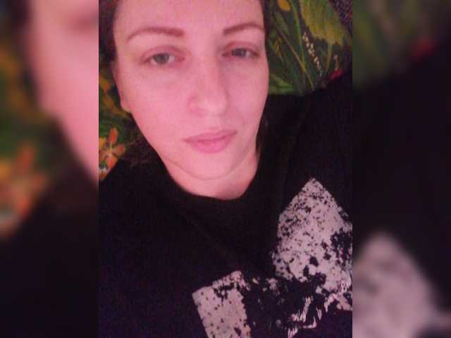 Viktoria-play live cam on BongaCams