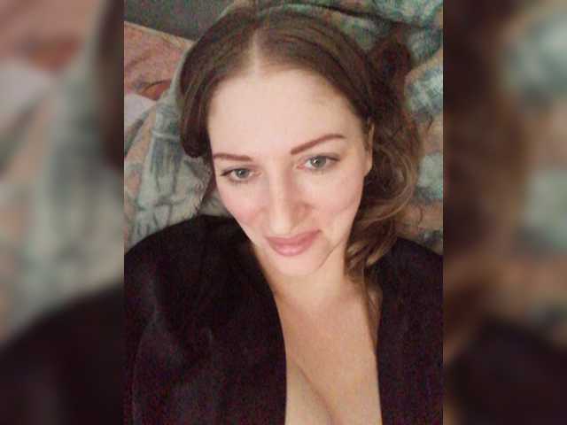 Viktoria-play preview