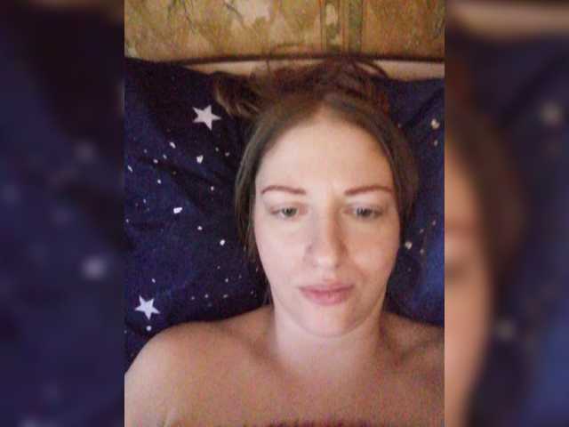 Viktoria-play