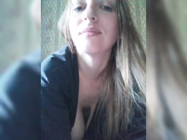Viktoria-play live webcam show