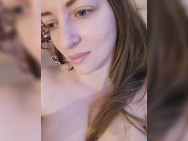 Viktoria-play preview