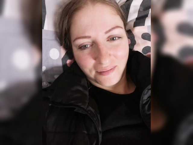 Viktoria-play live cam on BongaCams