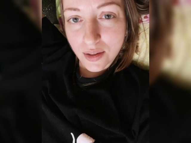 Viktoria-play