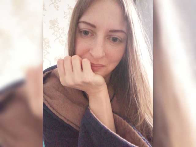 Preview of viktoria-play