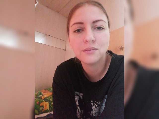 Viktoria-play