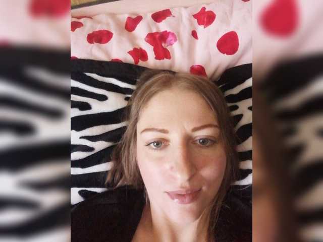 Viktoria-play live webcam show