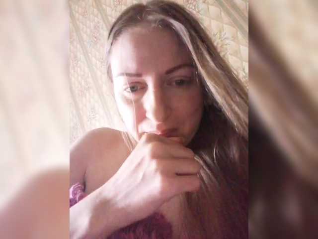 Viktoria-play