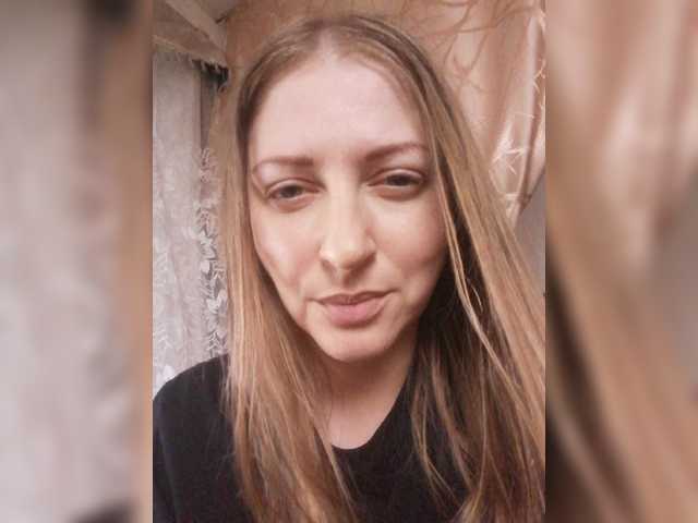 Viktoria-play live cam on BongaCams