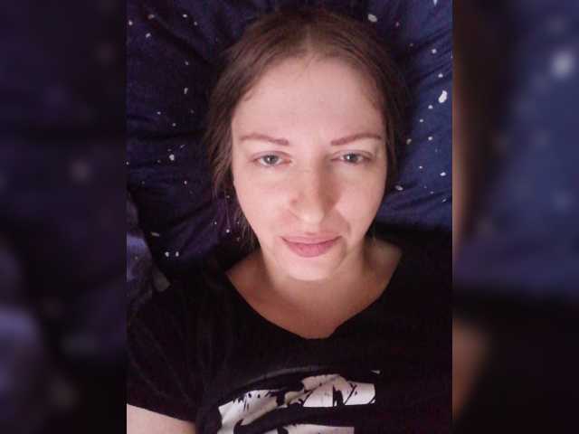 Live трансляция Viktoria-play - slutnetki.online