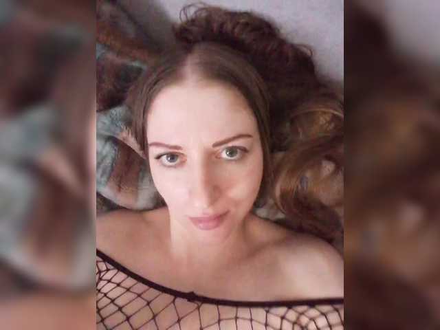 Viktoria-play live cam