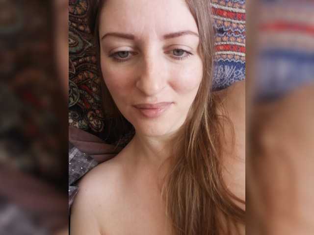  Viktoria-play chat room