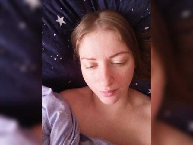 Viktoria-play