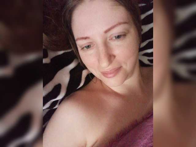 viktoria-play live sex show