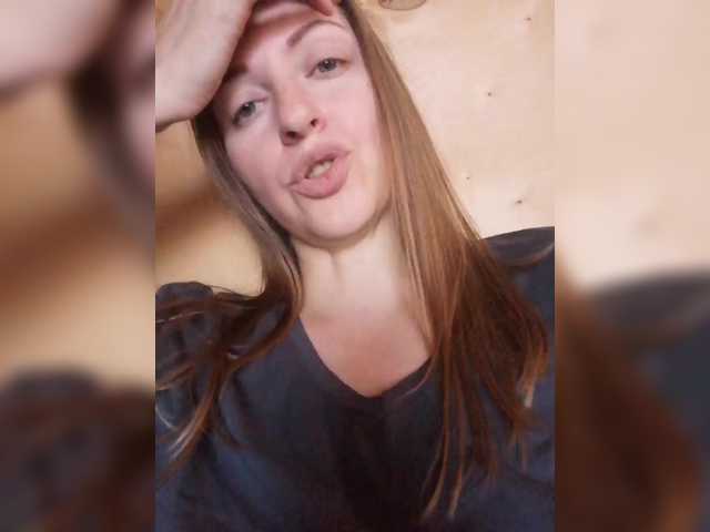 Viktoria-play