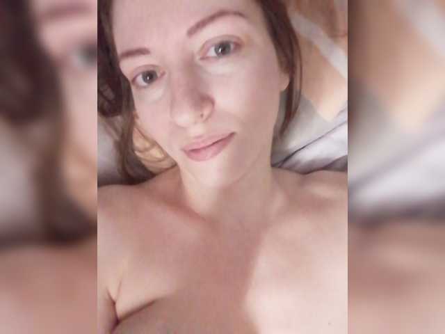 viktoria-play live sex