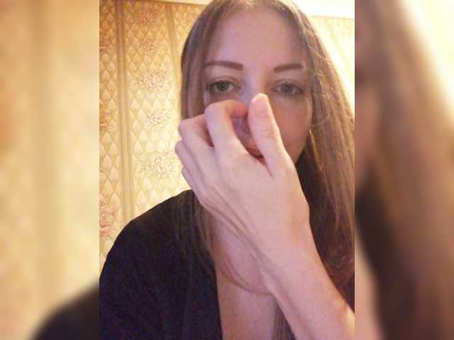 Viktoria-play