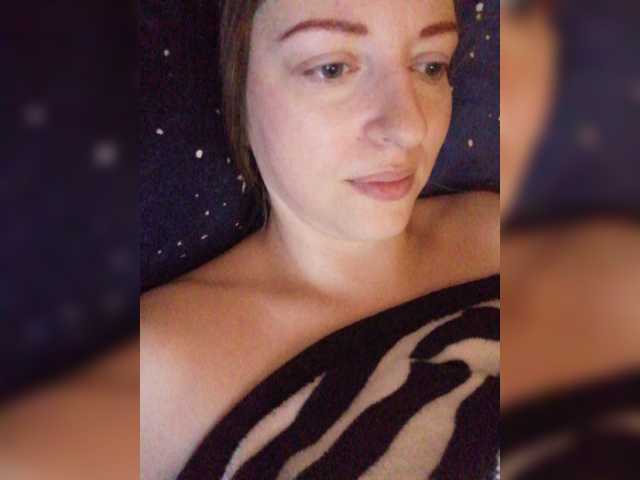 Viktoria-play