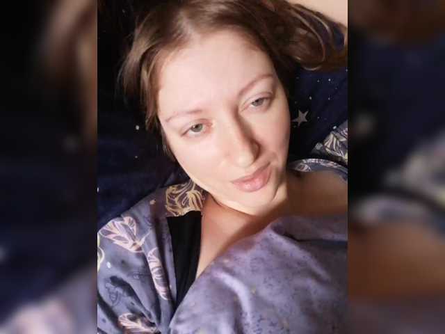 Live трансляция Viktoria-play - slutnetki.online