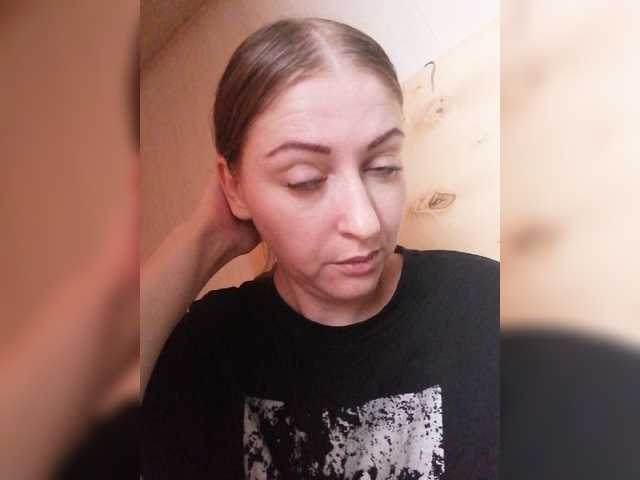 Viktoria-play live cam on BongaCams