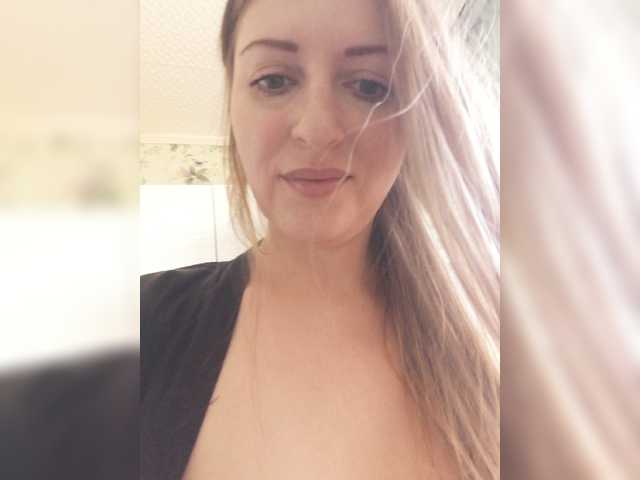 Viktoria-play